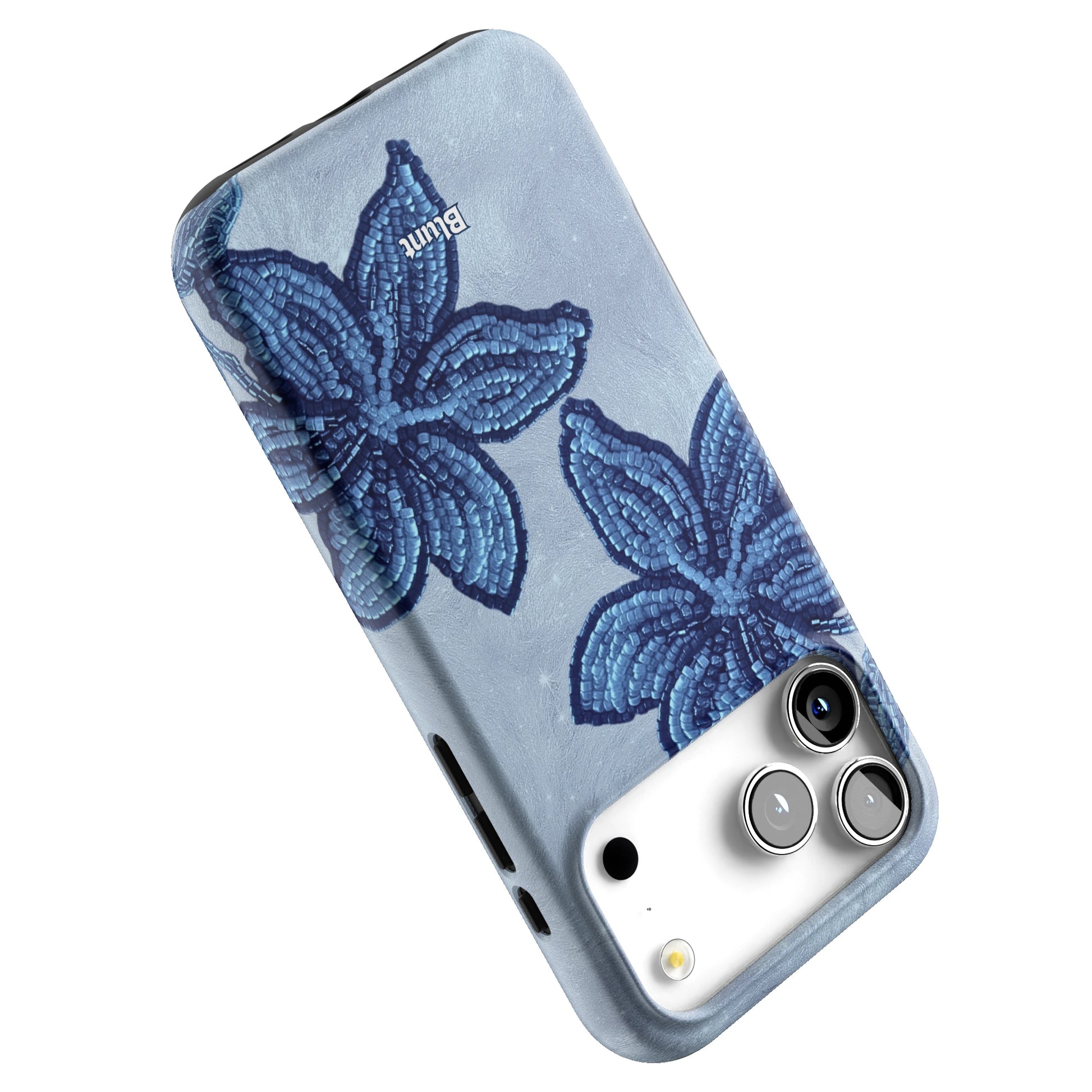 Iphone_17_Pro_Max_5