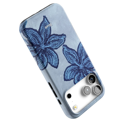 Iphone_17_Pro_Max_5