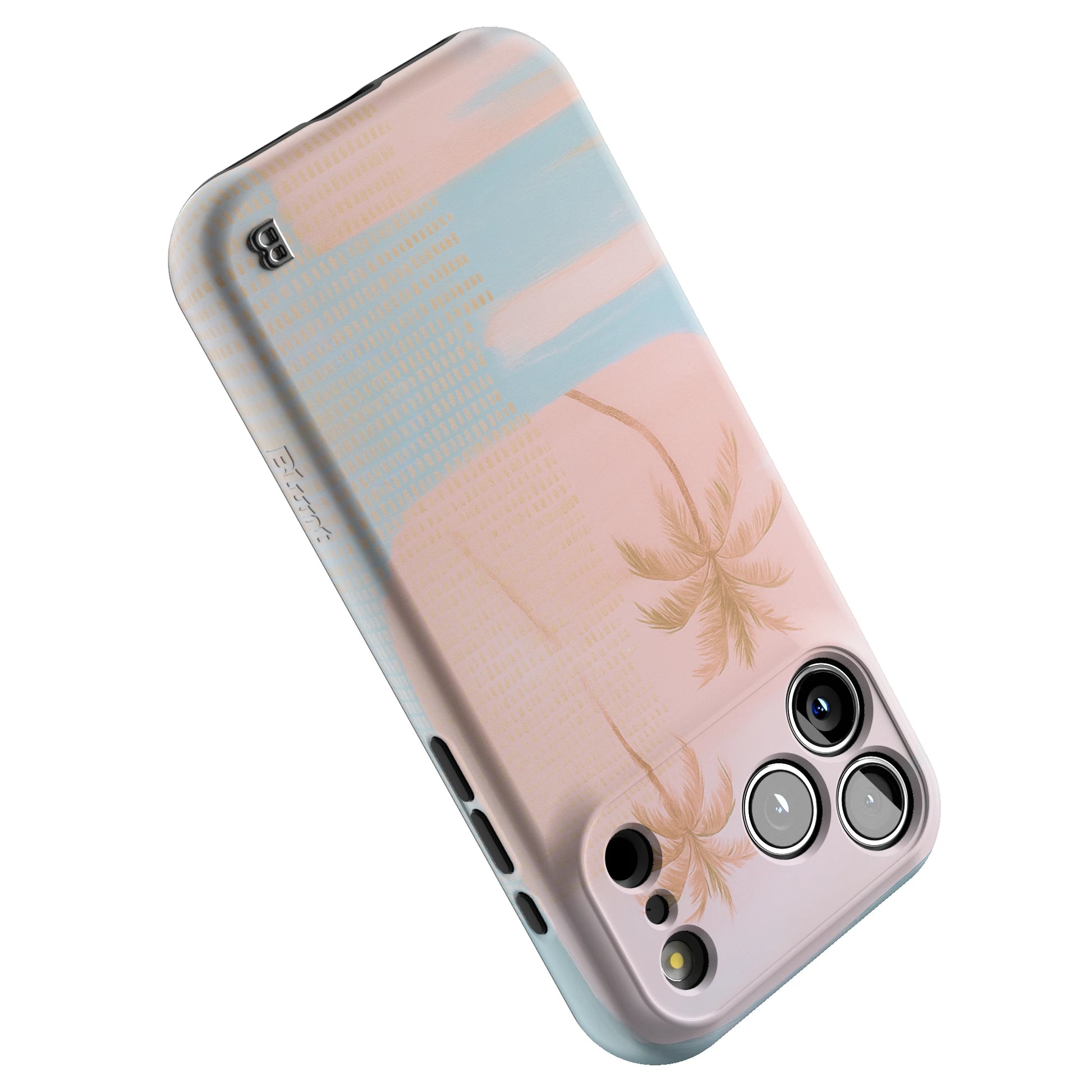 Iphone_17_Pro_Max_5