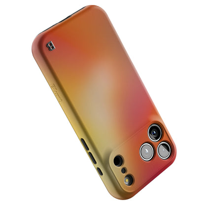 Iphone_17_Pro_Max_5