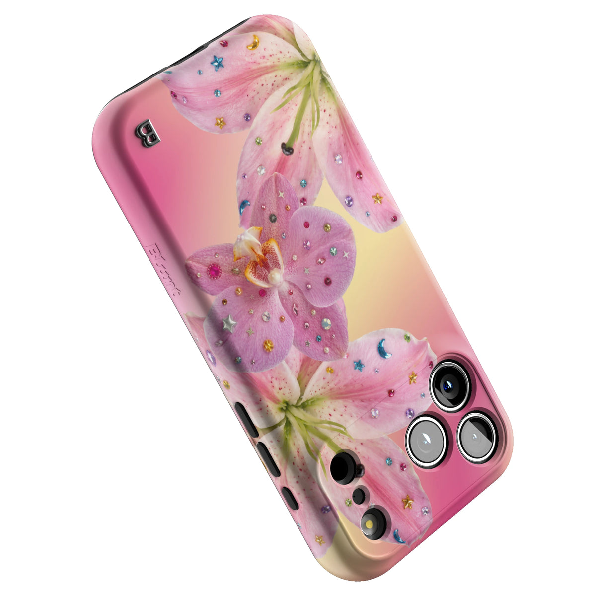 Iphone_17_Pro_Max_5