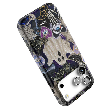 Iphone_17_Pro_Max_5