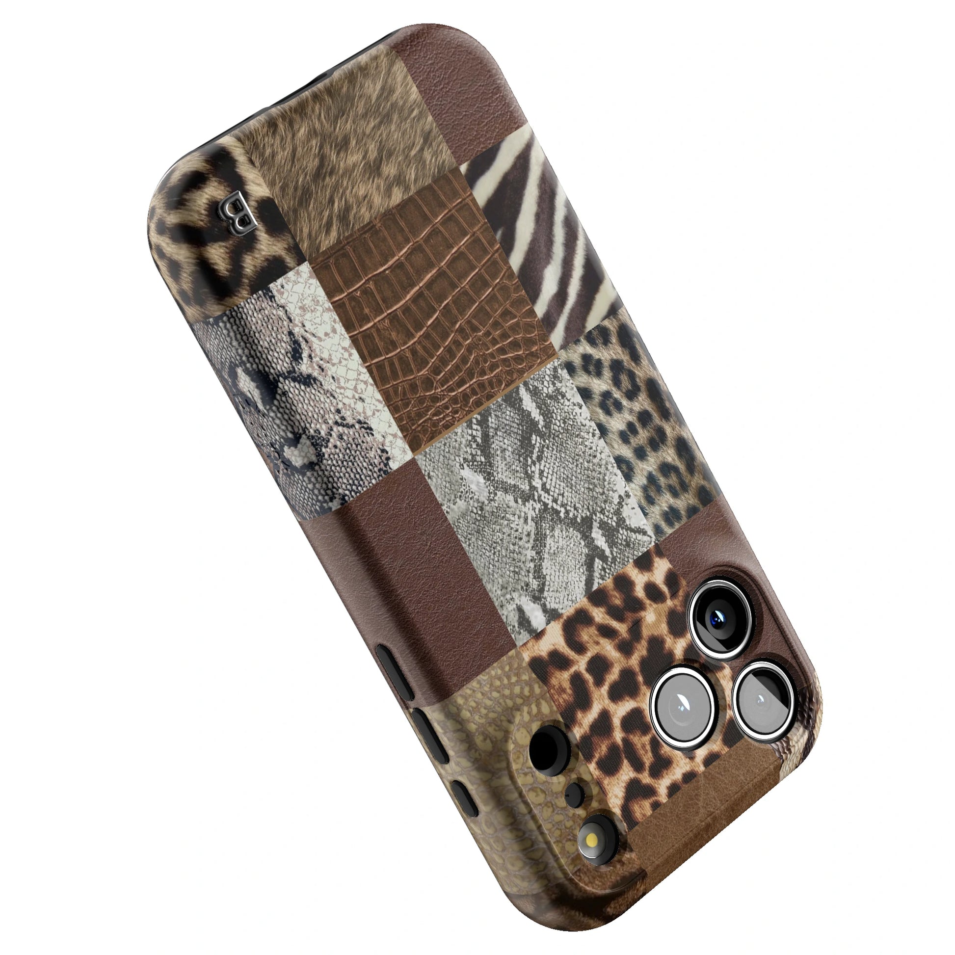 Iphone_17_Pro_Max_5