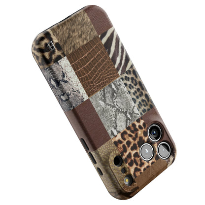Iphone_17_Pro_Max_5
