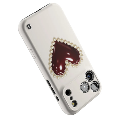 Iphone_17_Pro_Max_5