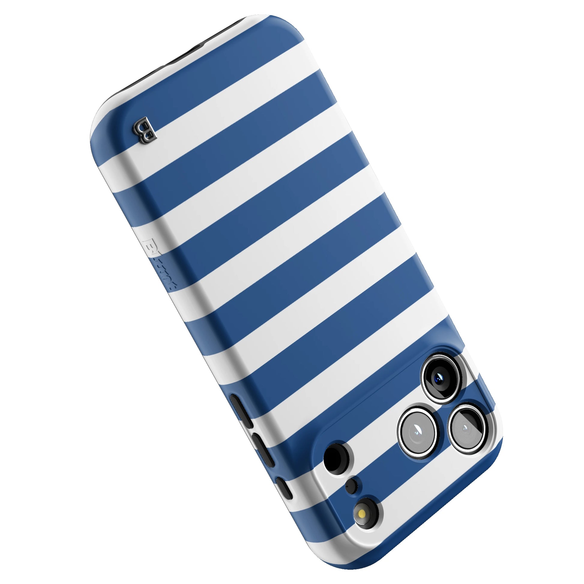 Iphone_17_Pro_Max_5