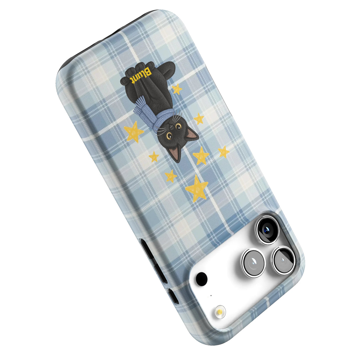 Iphone_17_Pro_Max_5