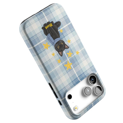 Iphone_17_Pro_Max_5