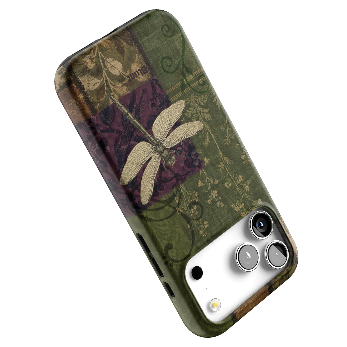 Iphone_17_Pro_Max_5