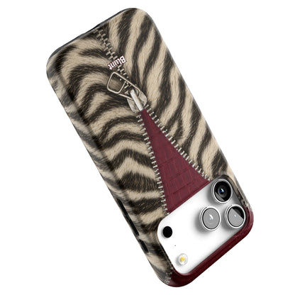 Iphone_17_Pro_Max_5