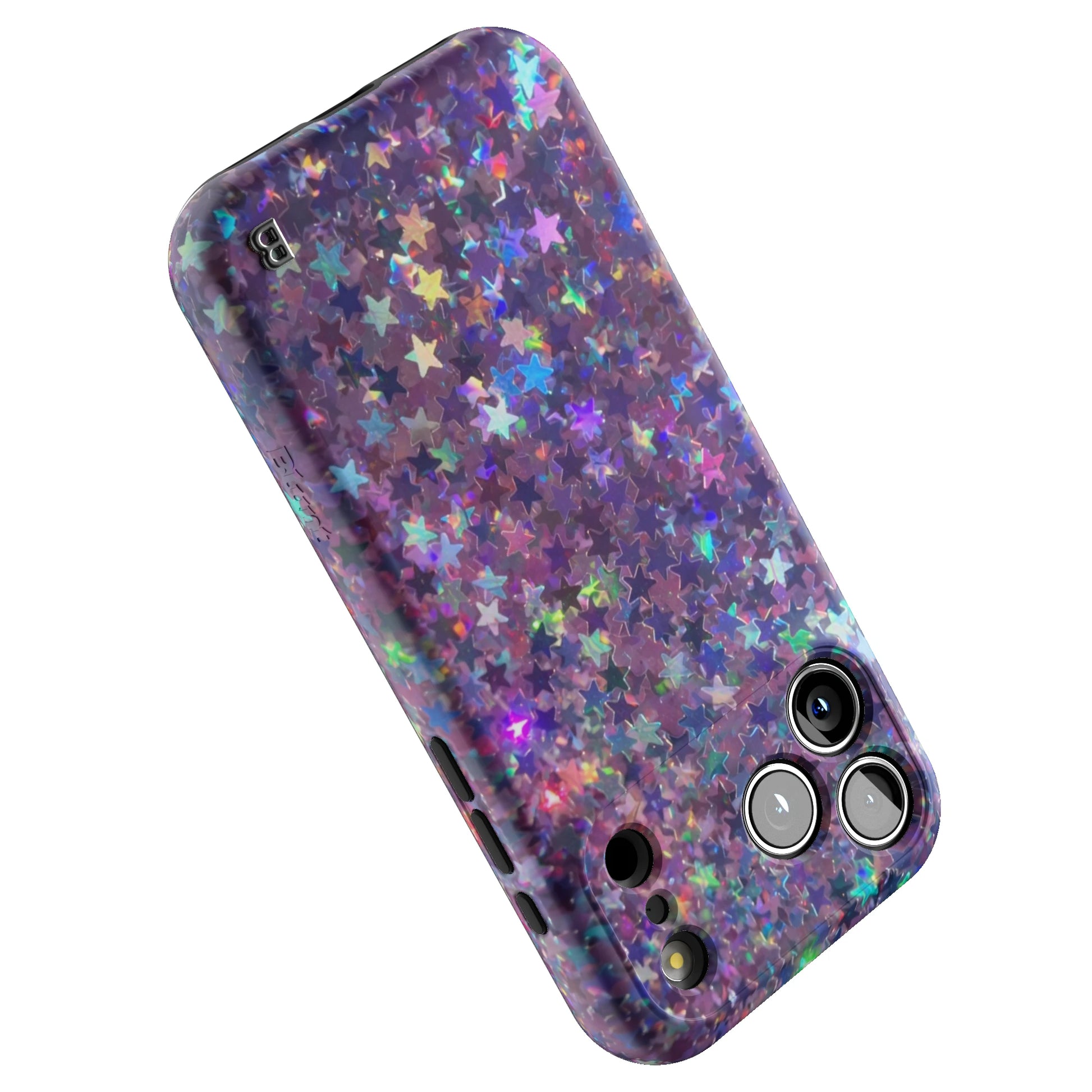 Iphone_17_Pro_Max_5