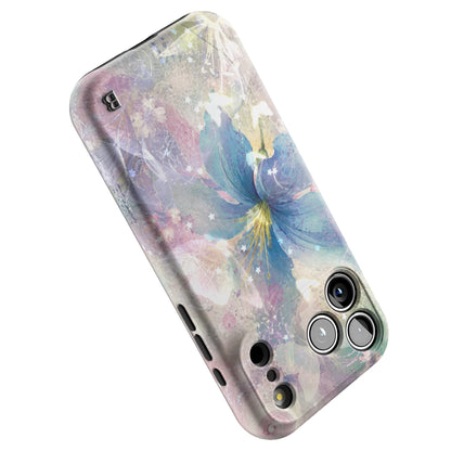 Iphone_17_Pro_Max_5