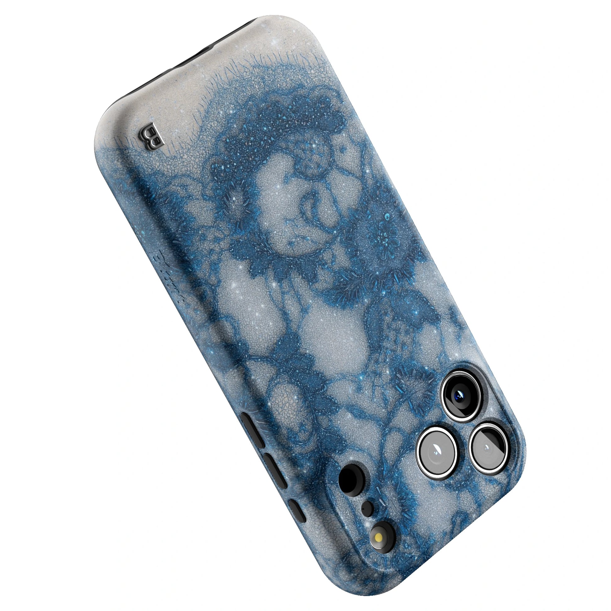 Iphone_17_Pro_Max_5