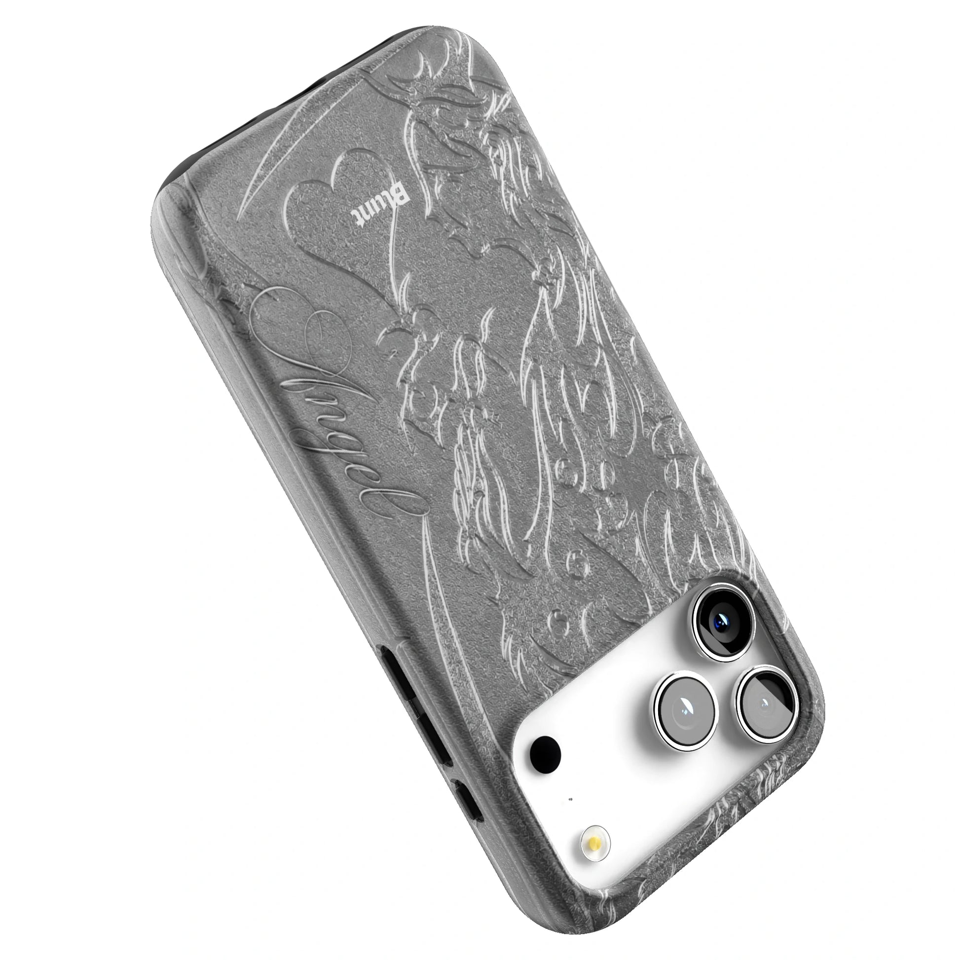 Iphone_17_Pro_Max_5