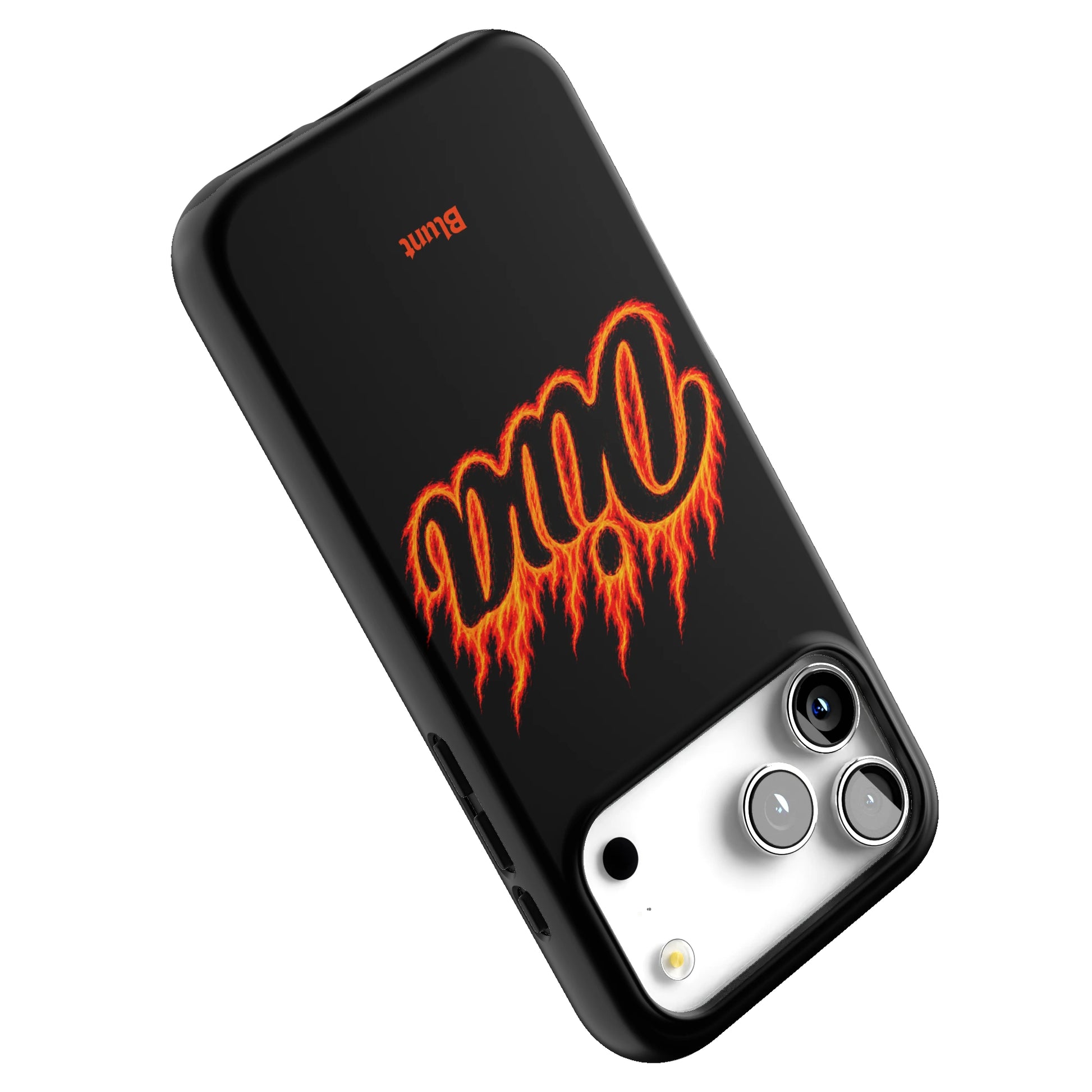 Iphone_17_Pro_Max_5