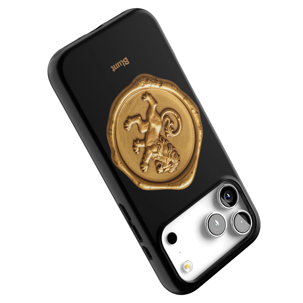 Iphone_17_Pro_Max_5