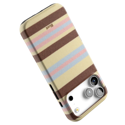 Iphone_17_Pro_Max_5