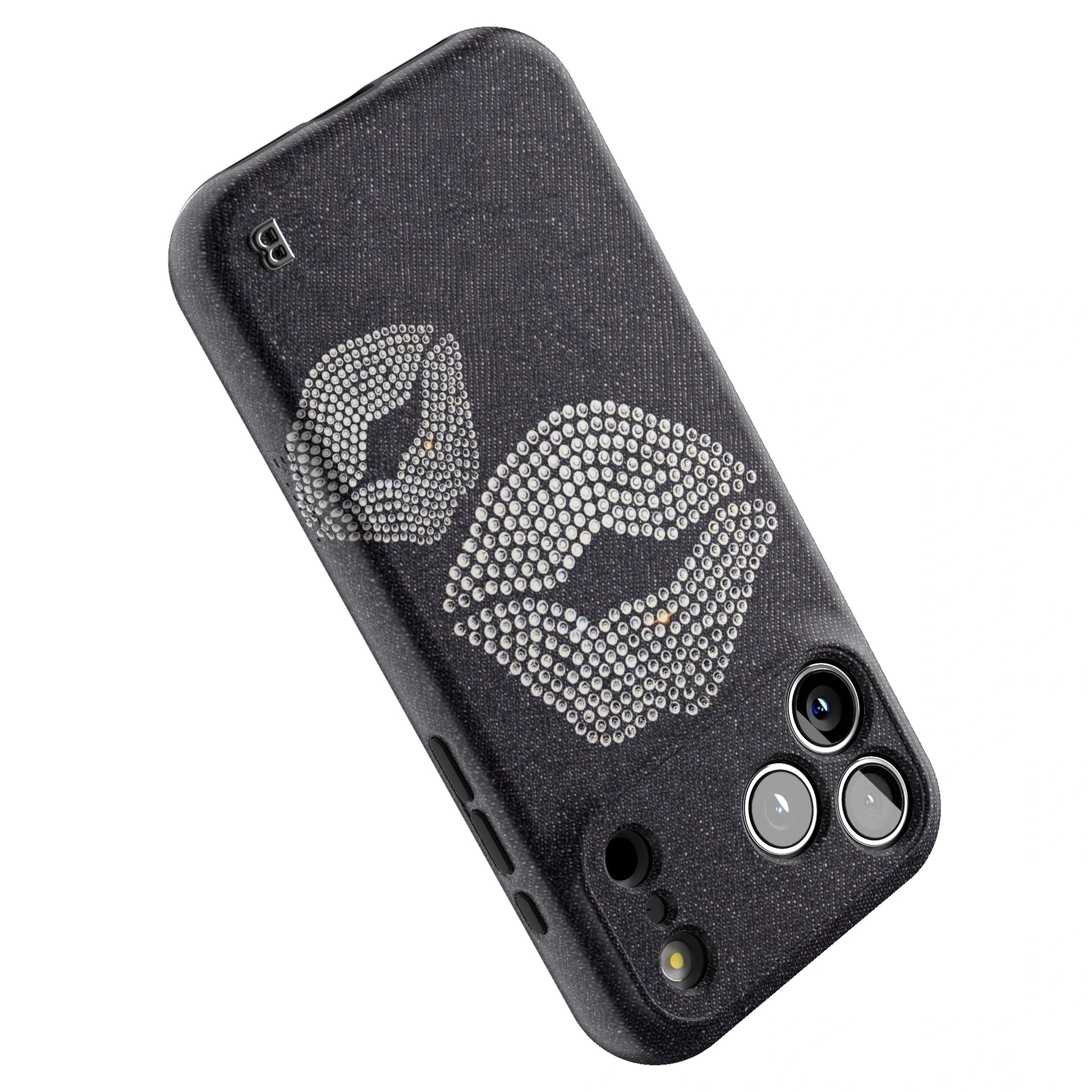 Iphone_17_Pro_Max_5