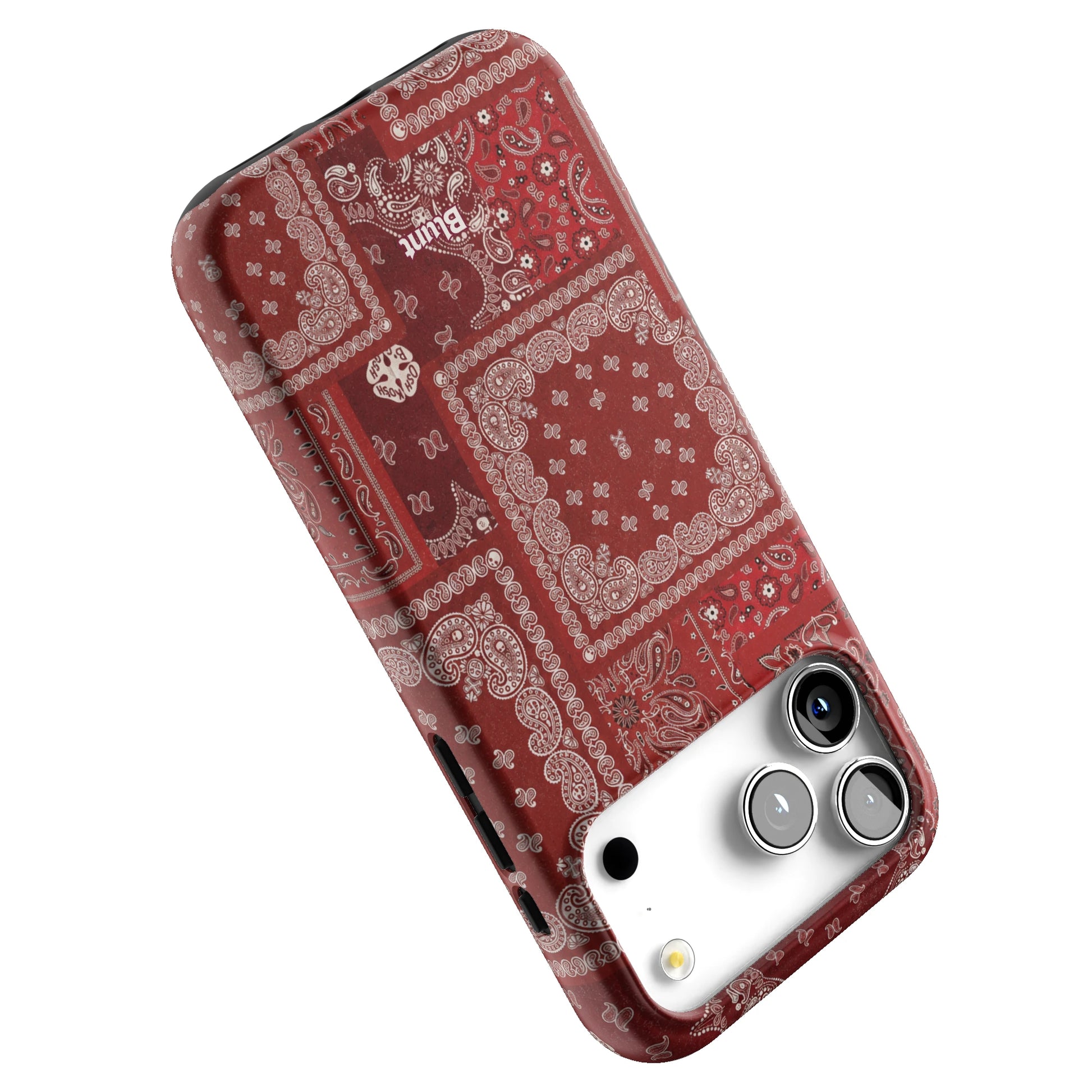 Iphone_17_Pro_Max_5