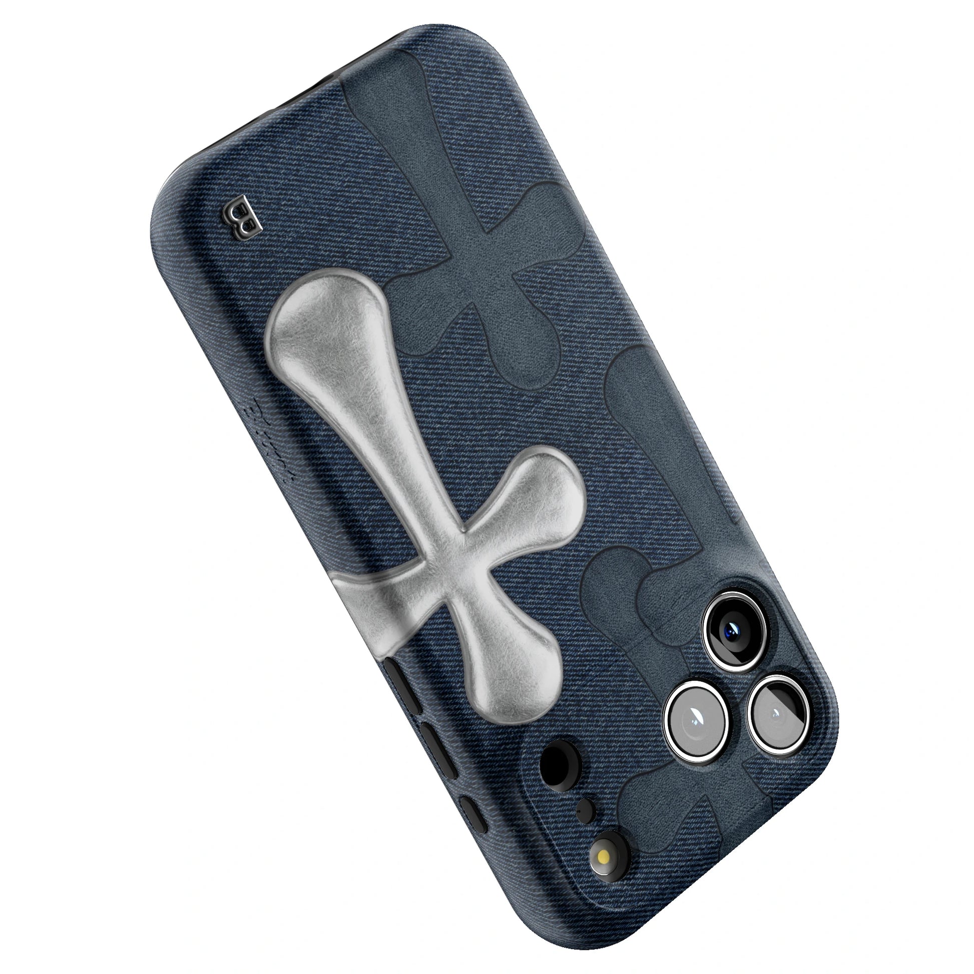 Iphone_17_Pro_Max_5