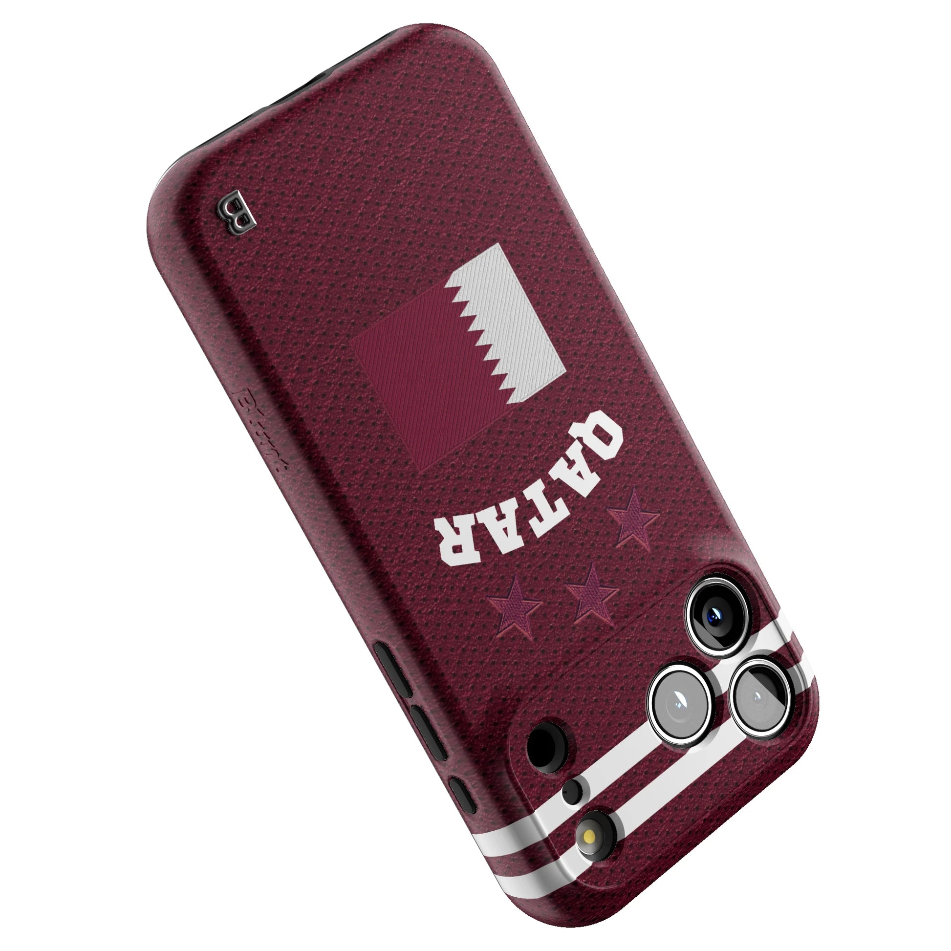 Iphone_17_Pro_Max_5