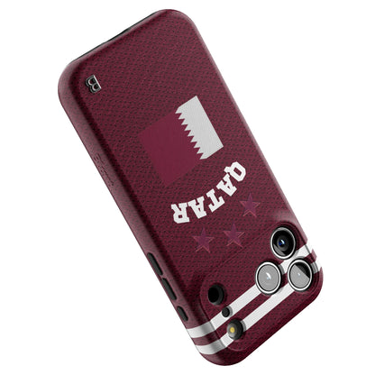 Iphone_17_Pro_Max_5