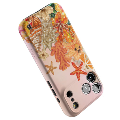 Iphone_17_Pro_Max_5