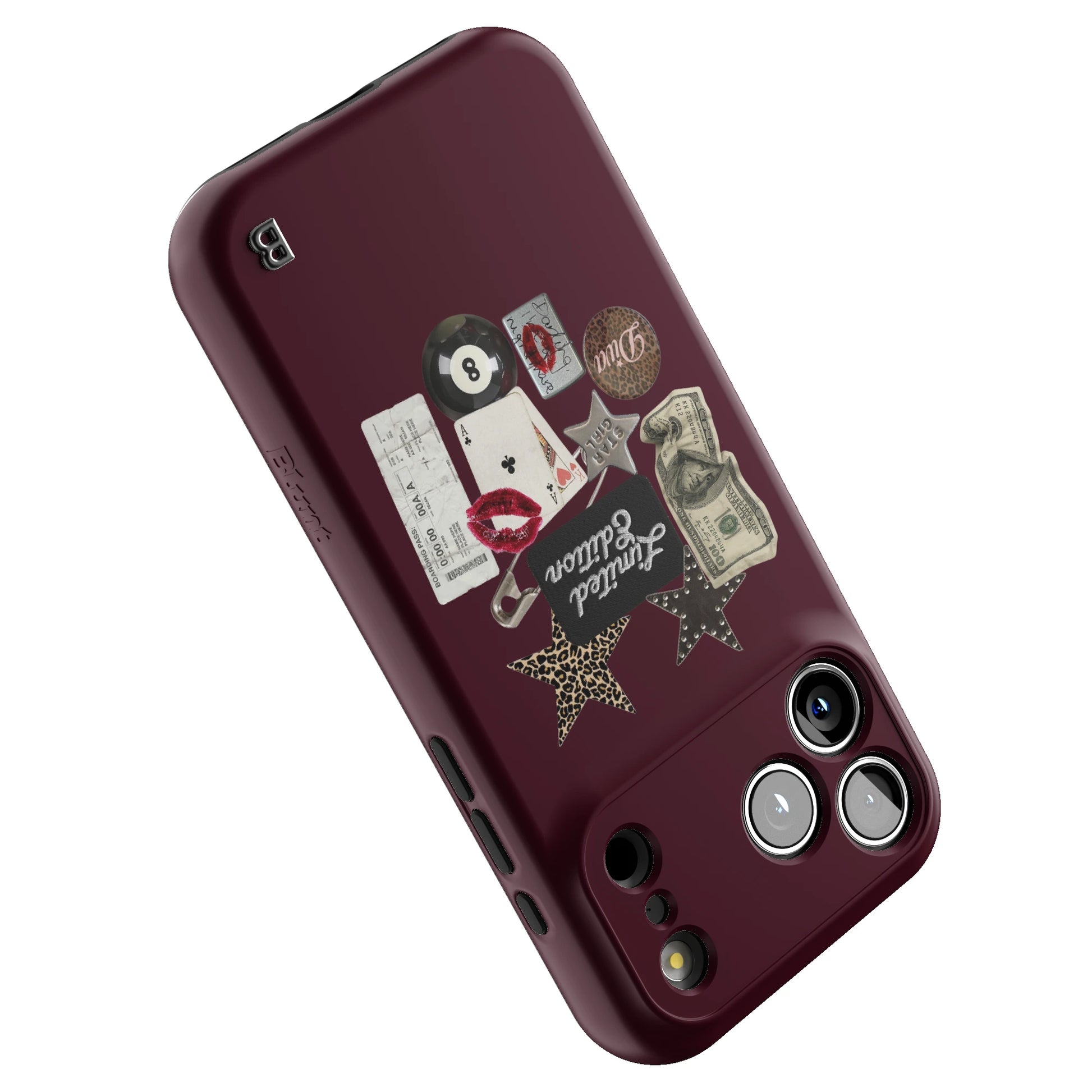 Iphone_17_Pro_Max_5