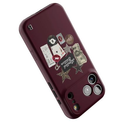 Iphone_17_Pro_Max_5