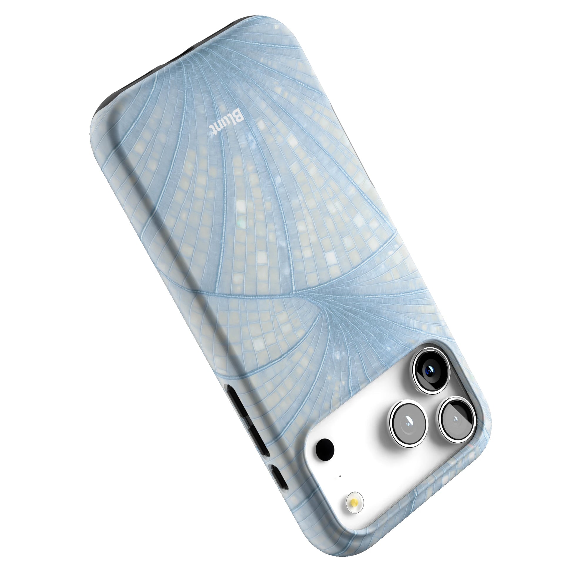 Iphone_17_Pro_Max_5