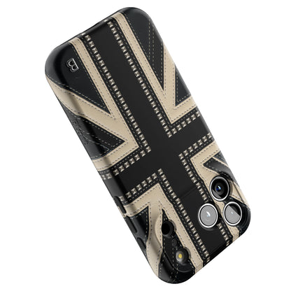 Iphone_17_Pro_Max_5