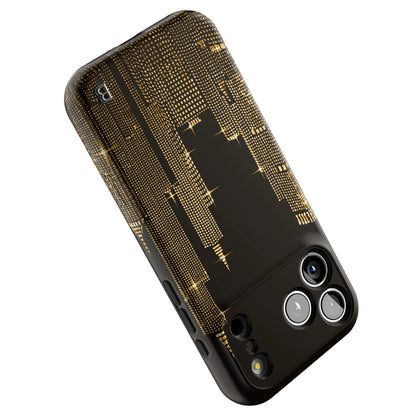 Iphone_17_Pro_Max_5