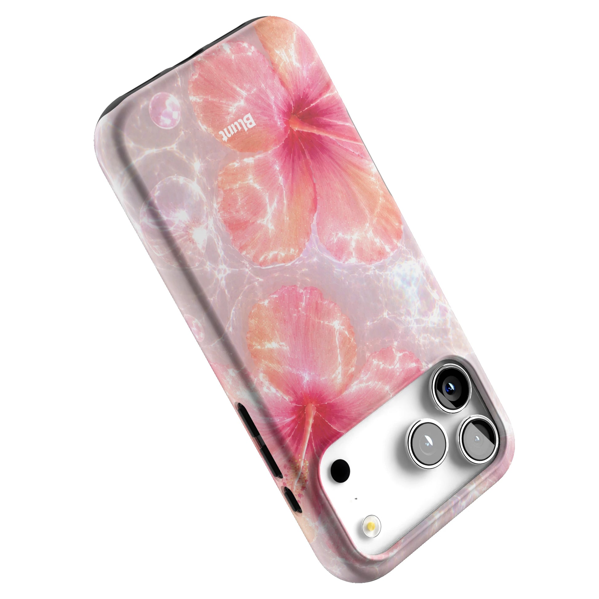 Iphone_17_Pro_Max_5