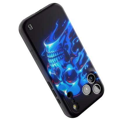 Iphone_17_Pro_Max_5