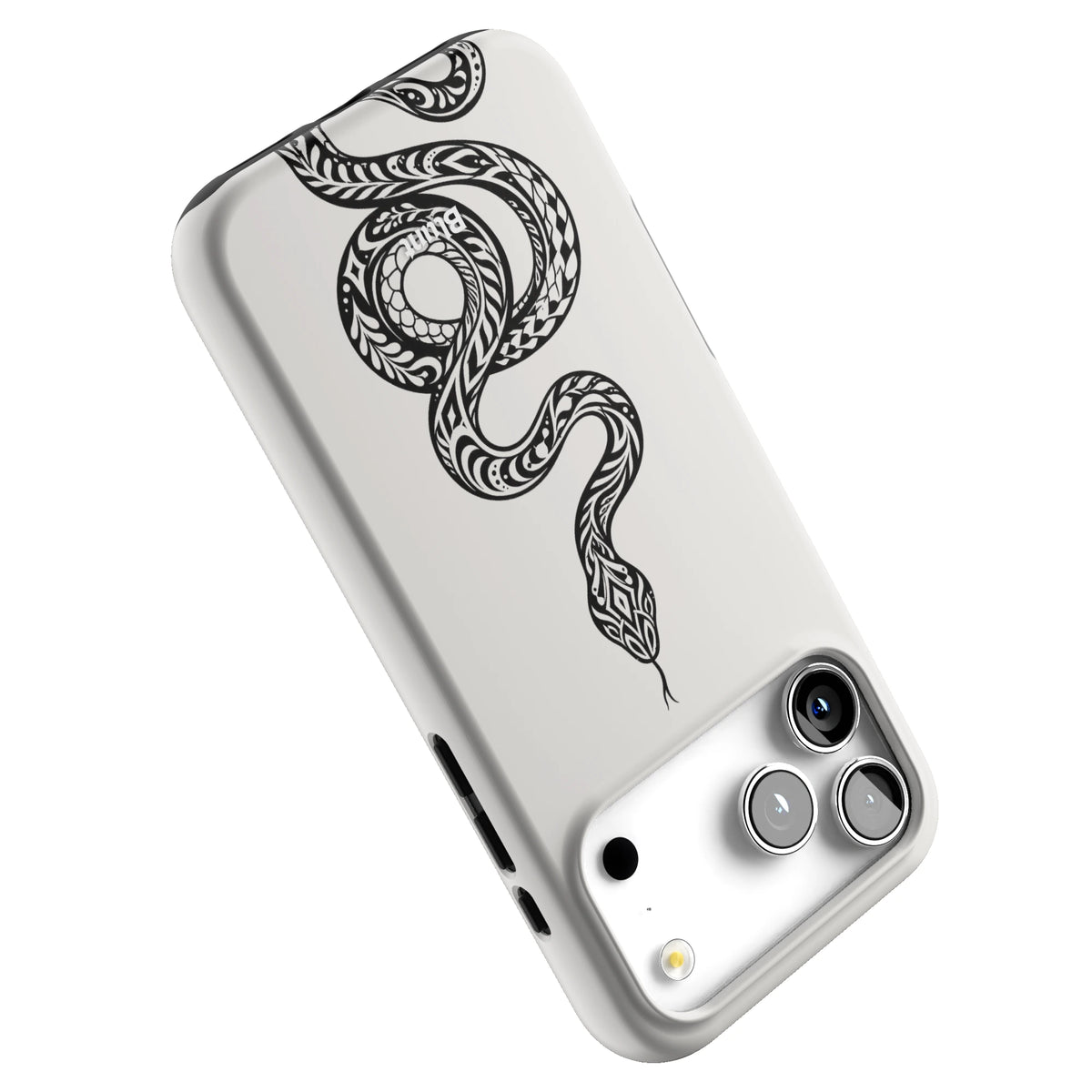 Iphone_17_Pro_Max_5