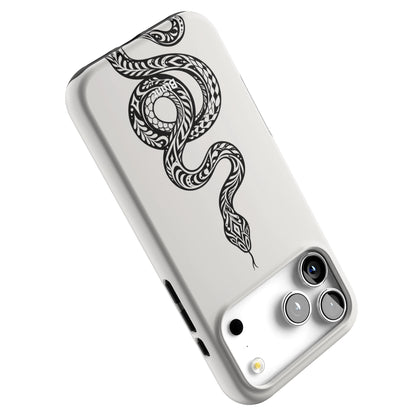 Iphone_17_Pro_Max_5