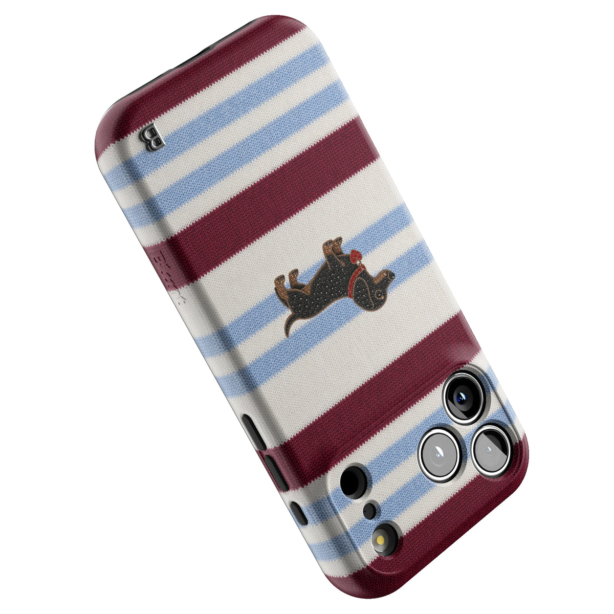 Iphone_17_Pro_Max_5