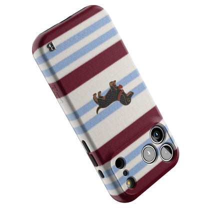 Iphone_17_Pro_Max_5