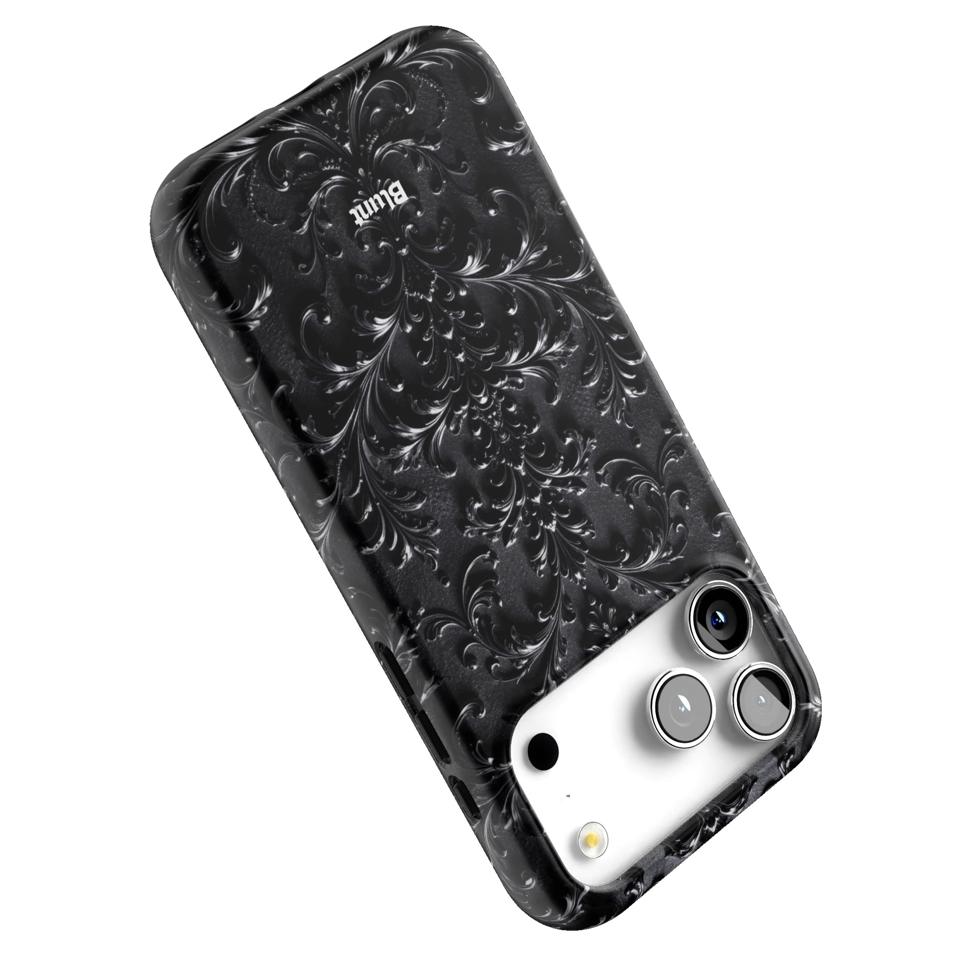 Iphone_17_Pro_Max_5