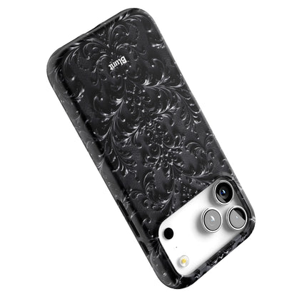 Iphone_17_Pro_Max_5