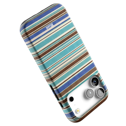 Iphone_17_Pro_Max_5