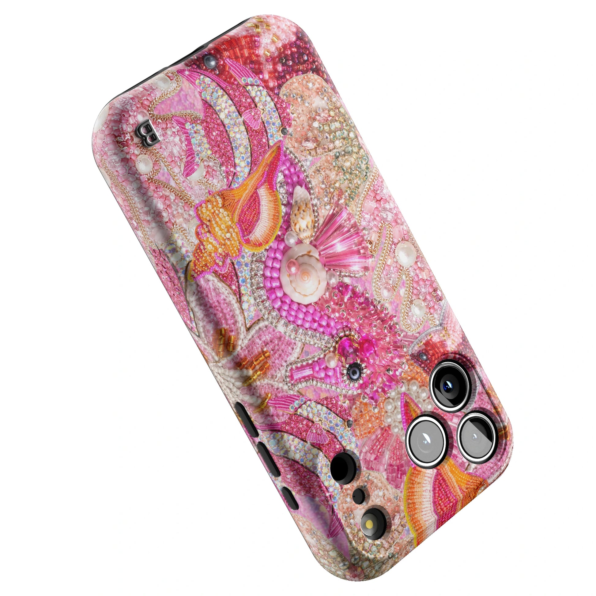 Iphone_17_Pro_Max_5