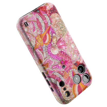 Iphone_17_Pro_Max_5