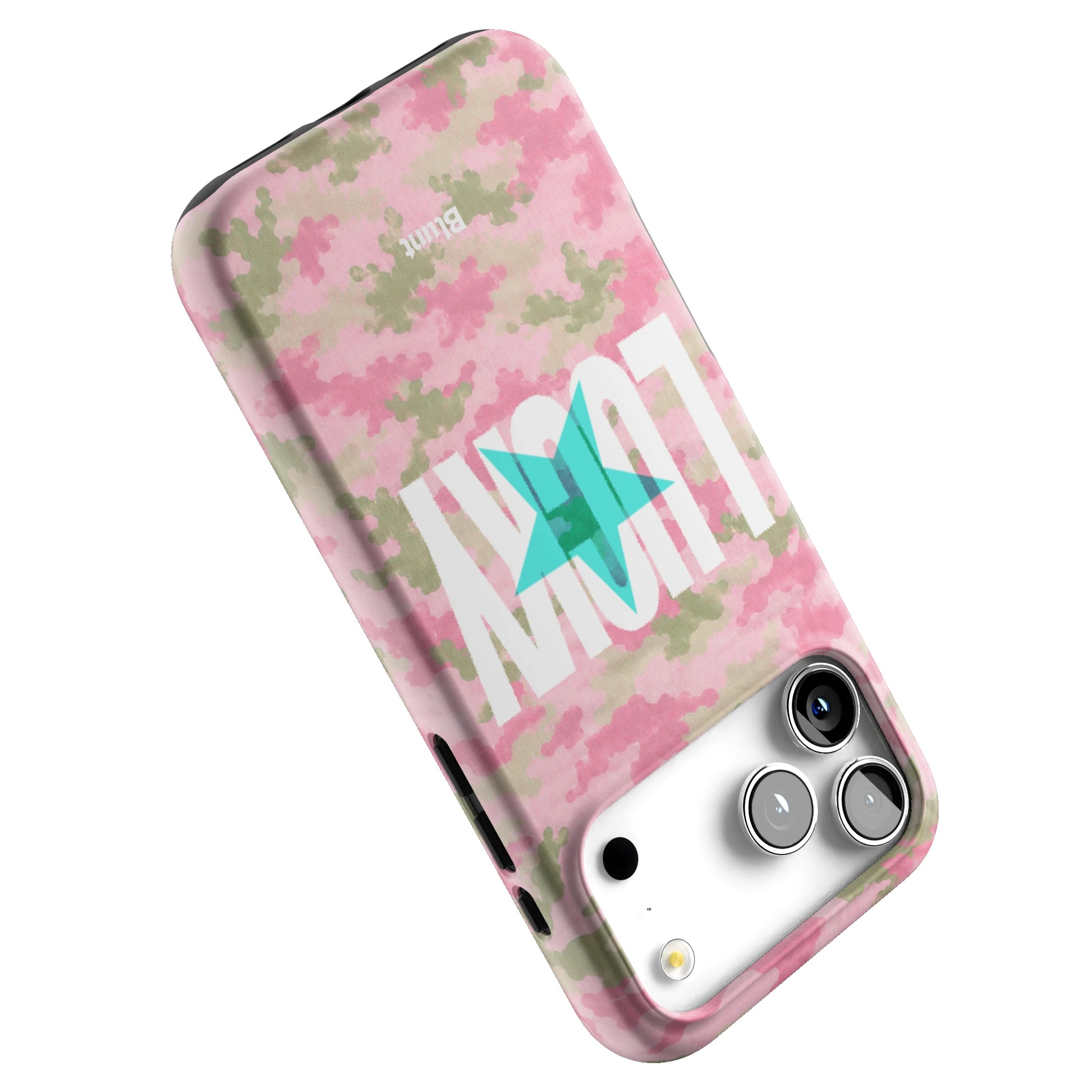 Iphone_17_Pro_Max_5