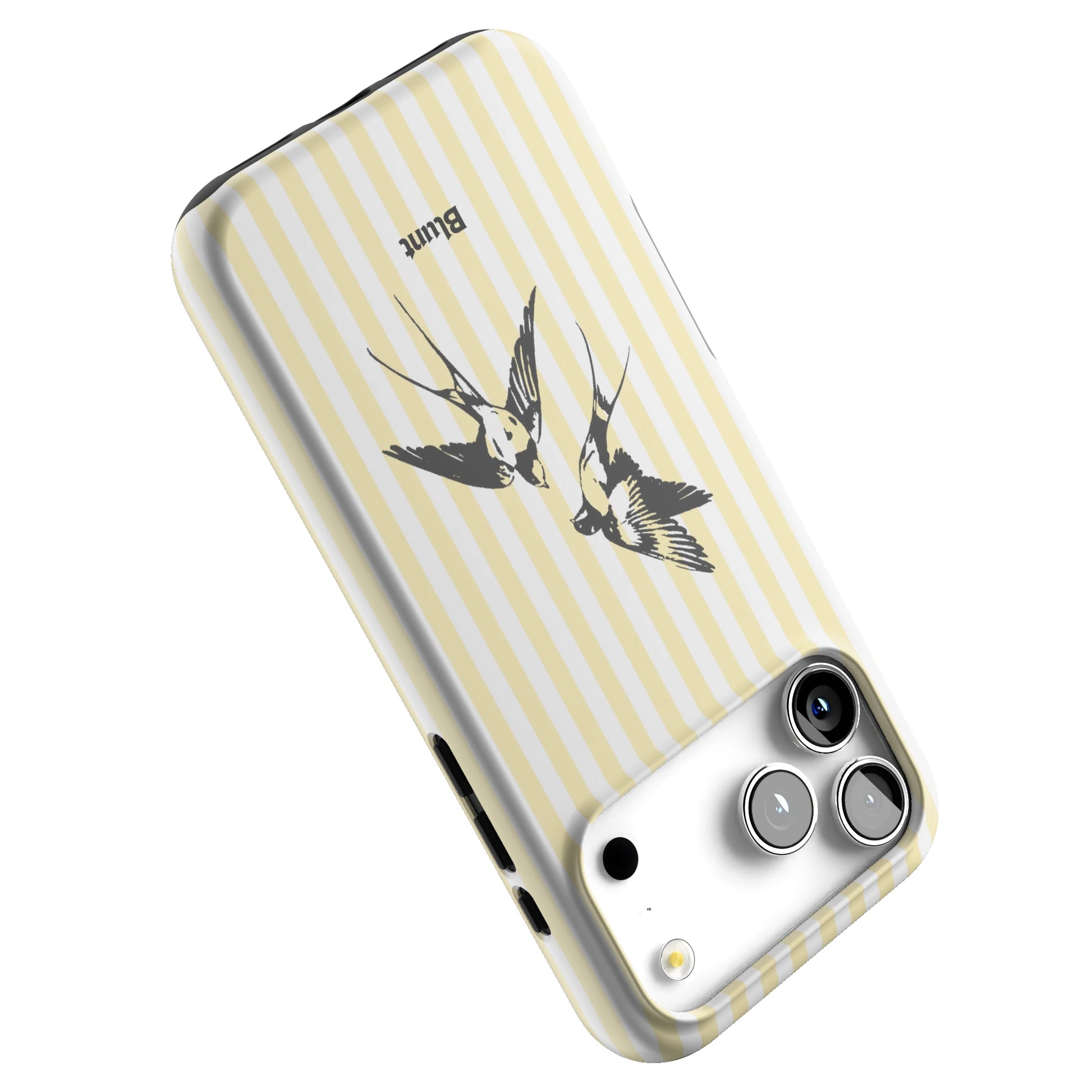 Iphone_17_Pro_Max_5