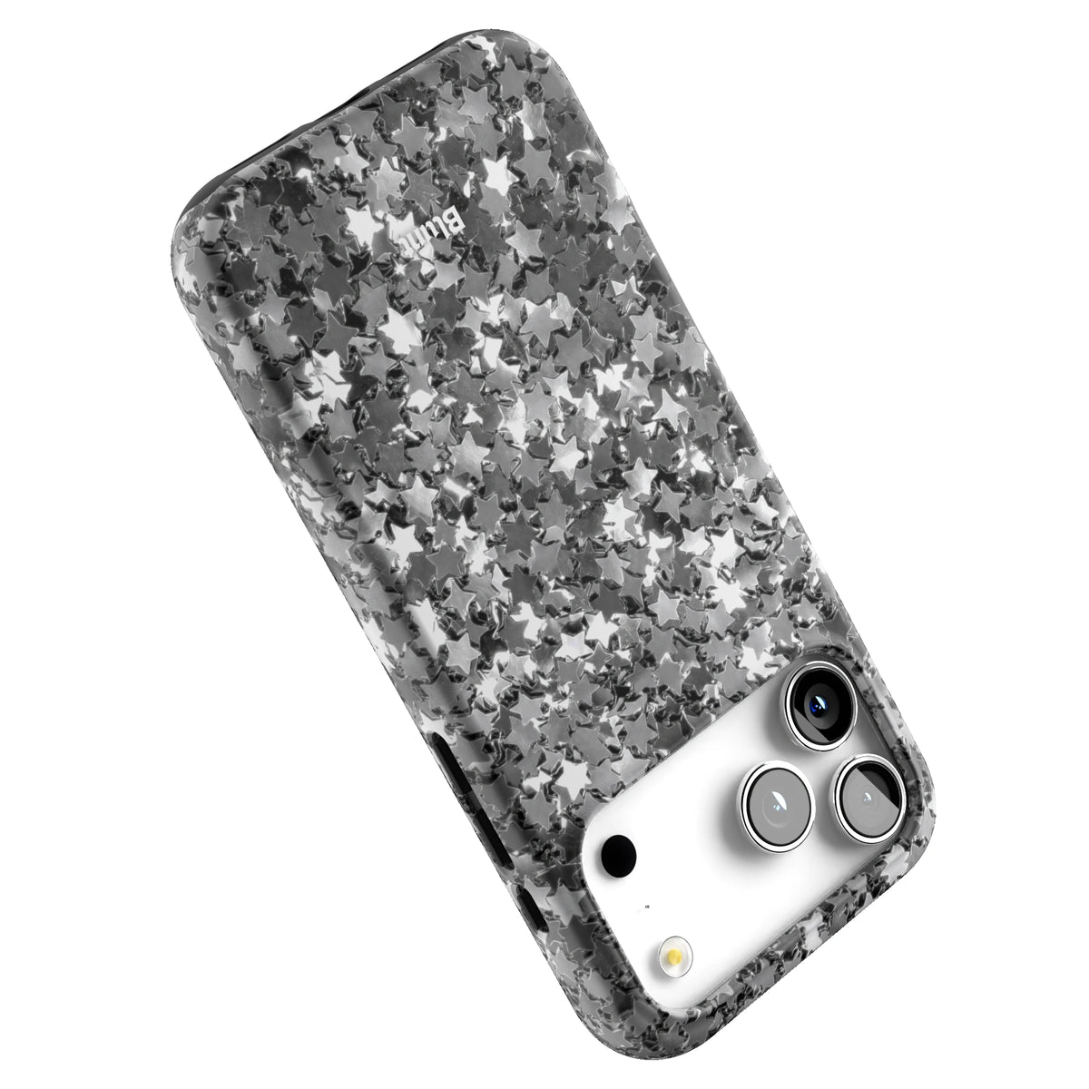 Iphone_17_Pro_Max_5