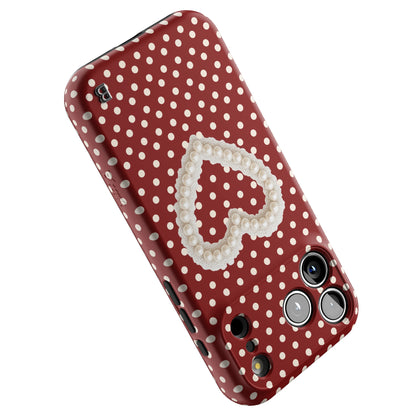 Iphone_17_Pro_Max_5