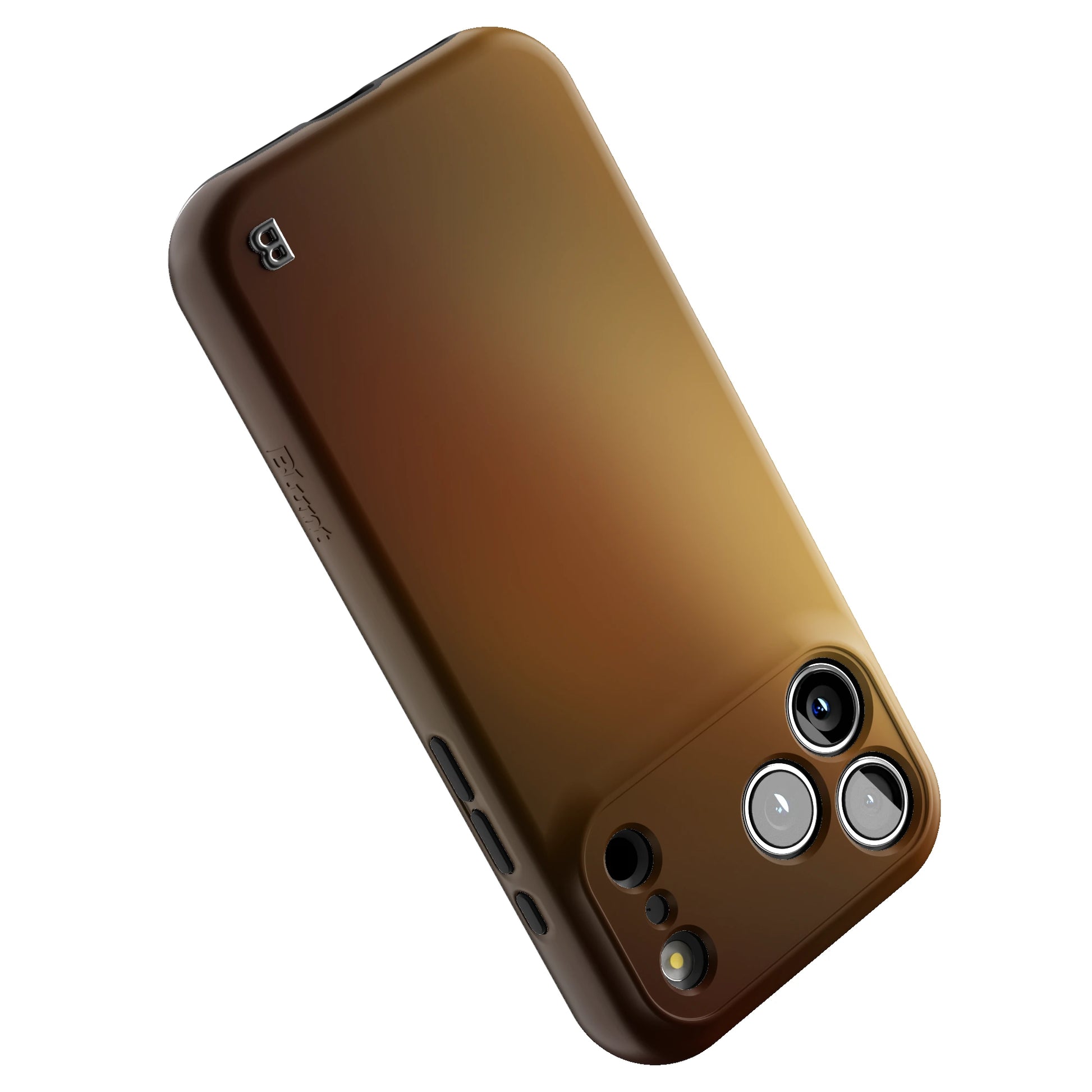 Iphone_17_Pro_Max_5