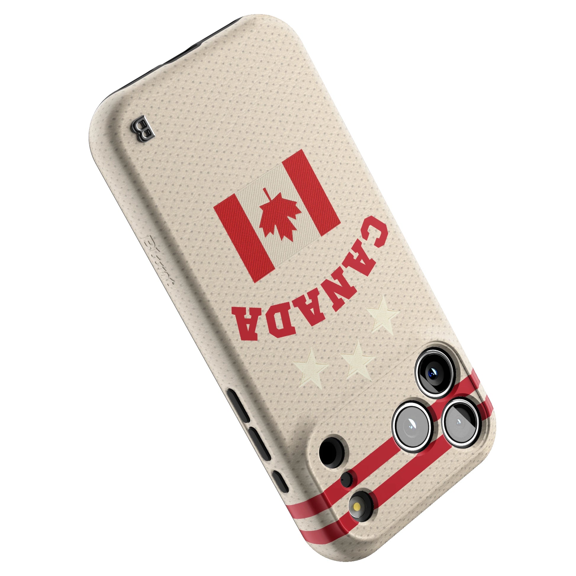 Iphone_17_Pro_Max_5
