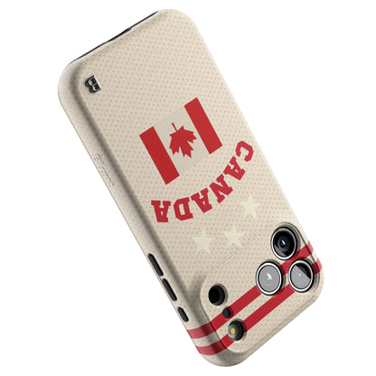 Iphone_17_Pro_Max_5